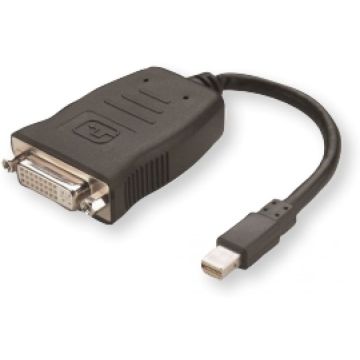 AMD - Mini-DisplayPort naar DisplayPort