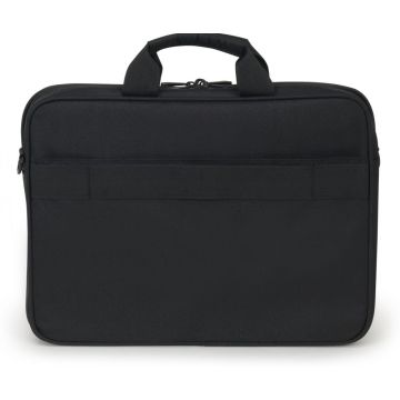 DICOTA Top Traveller SCALE - Draagtas voor notebook