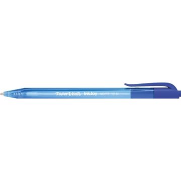 Paper Mate Inkjoy - Balpen (100 stuks)