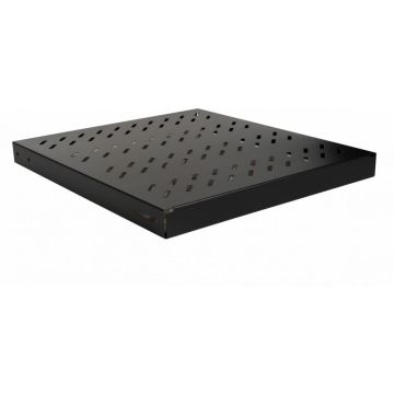 Equip EZVS-19-1-50-B - Rack accessoire