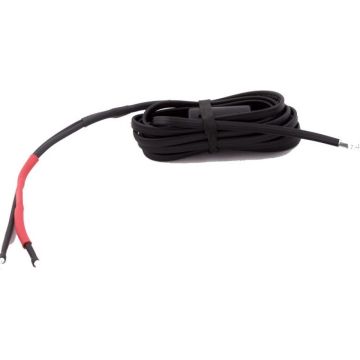 Mobotix MX-CBL-NPA-BAT-2 - Accu-kabel