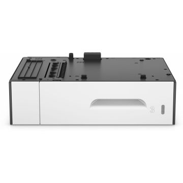 HP - Medialade