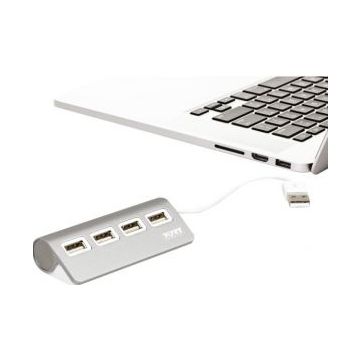 PORT Connect - Hub