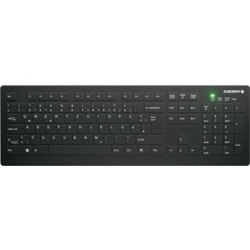 Active Key AK-C8112 - Toetsenbord