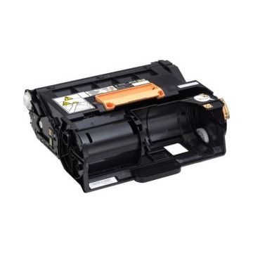 Epson - Fotoconductoreenheid