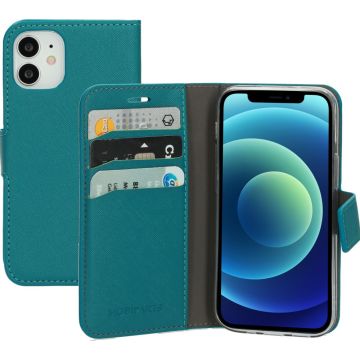 Mobiparts MP-108532