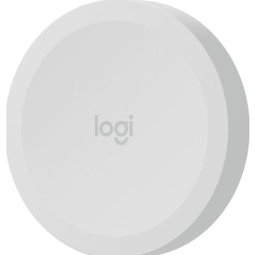 LOGI Wireless Release Button for Scribe