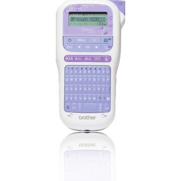Brother P-touch H200
