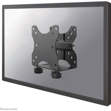 Neomounts NM-TC100 - Thin client houder
