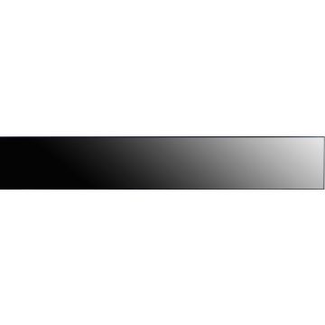 LG 86BH5F