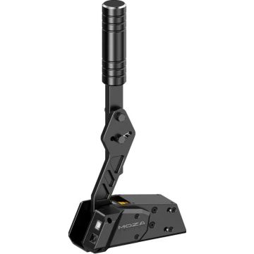 MOZA Racing RS31 HBP Handrem - Sim Racing Accessoire