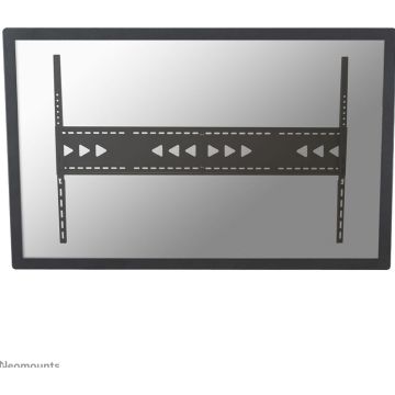 Neomounts LFD-W1500 - TV Wandsteun
