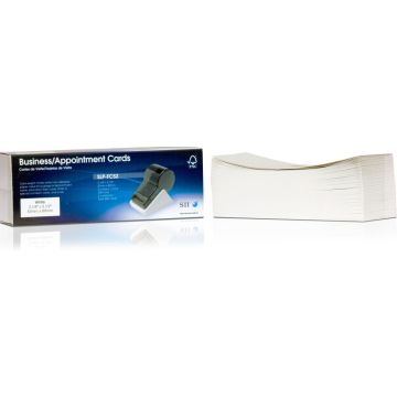 Seiko Instruments SLP-FCS2 - Mat