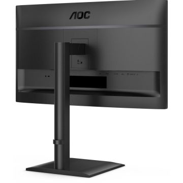 24" FHD 120Hz HAS AntiBL 2x2W