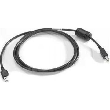 Zebra - USB-kabel