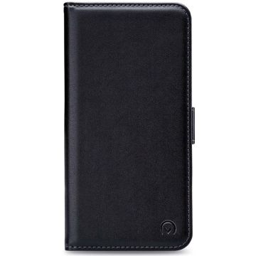Mobilize Classic Gelly Wallet Book - Flip cover voor mobiele telefoon