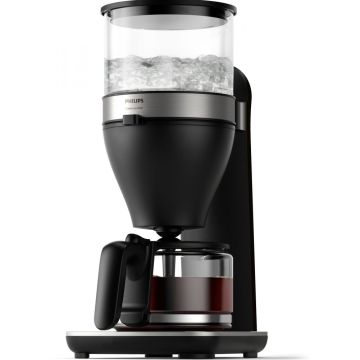 Koffiezetapparaat Cafe Gourmet