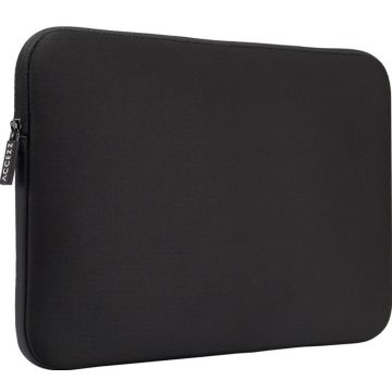 Accezz Basis Laptop hoes 15-16 inch - Laptopsleeve