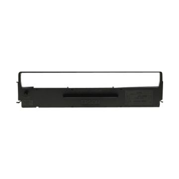 Epson SIDM - Zwart