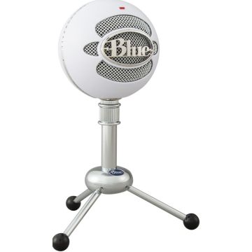 Blue Microphones Snowball - Microfoon