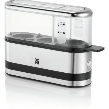 WMF 2-Eierkocher COUPbk/sr