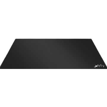 Xtrfy GP2 - Muismat