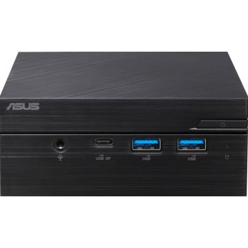 ASUS ExpertCenter PN53-BS5753MDS1 - Mini-PC