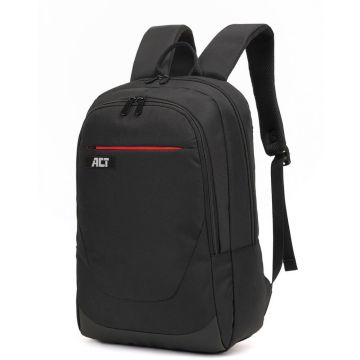 ACT AC8565 Suburb - Rugzak voor laptops