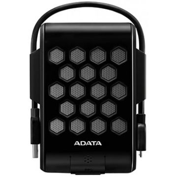 ADATA HD720 - Vaste schijf