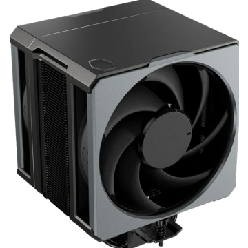 Cooler Master Hyper 612 APEX - Luchtkoeler