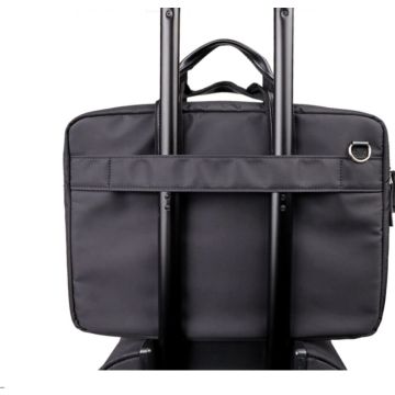 Acer Commercial Carry Case 15.6"