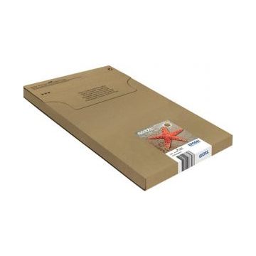 Epson 603XL Multipack Easy Mail Packaging - 4