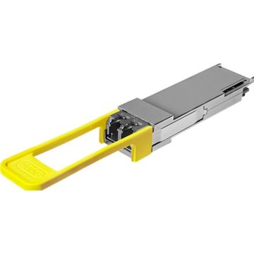 HPE Aruba Networking 100G DR QSFP28 LC 5
