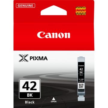 Canon CLI-42BK - 13 ml