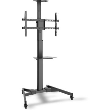 DIGITUS TV Presentation DA-90370 - Wagen