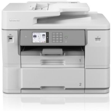 Brother MFC-J6959DW - Multifunctionele printer