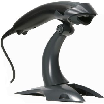 Honeywell Voyager 1200g - Streepjescodescanner