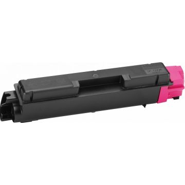 Kyocera TK 580M - Tonercartridge