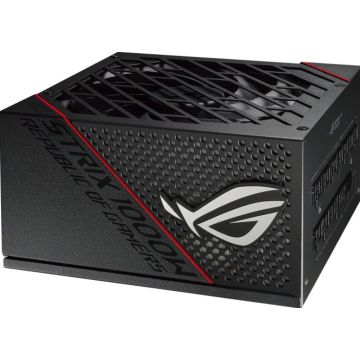 ASUS ROG STRIX 1000G - Voeding