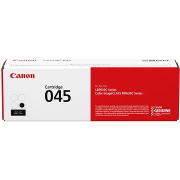 Canon 45 - Tonercartridge