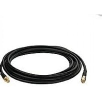 HPE Aruba - Antenne-adapter
