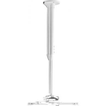 45-80 cm instelbaar