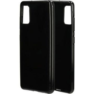 Mobiparts MP-107378