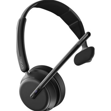 1001137 IMPACT 1030T Mono Bluetooth headset. MS Teams