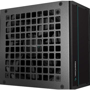 DeepCool PF400 - Voeding