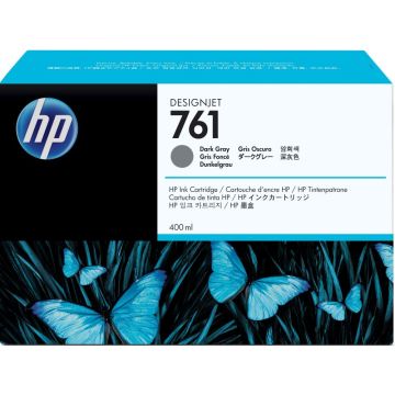 HP 761 - 400 ml