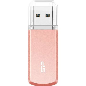 Silicon Power Helios 202 - USB-flashstation