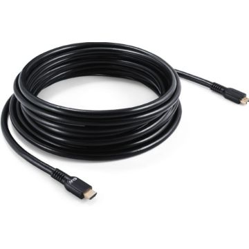 Club3D HDMI-Kabel A -> A 2.1 Ultra High Speed 8K60Hz 7,5m retail