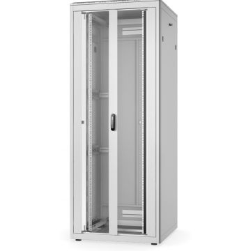 DIGITUS Professional Unique DN-31114 - Rack kast