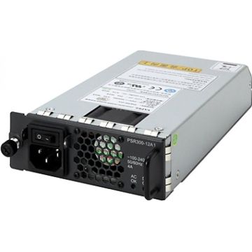 HPE X351 - Voeding